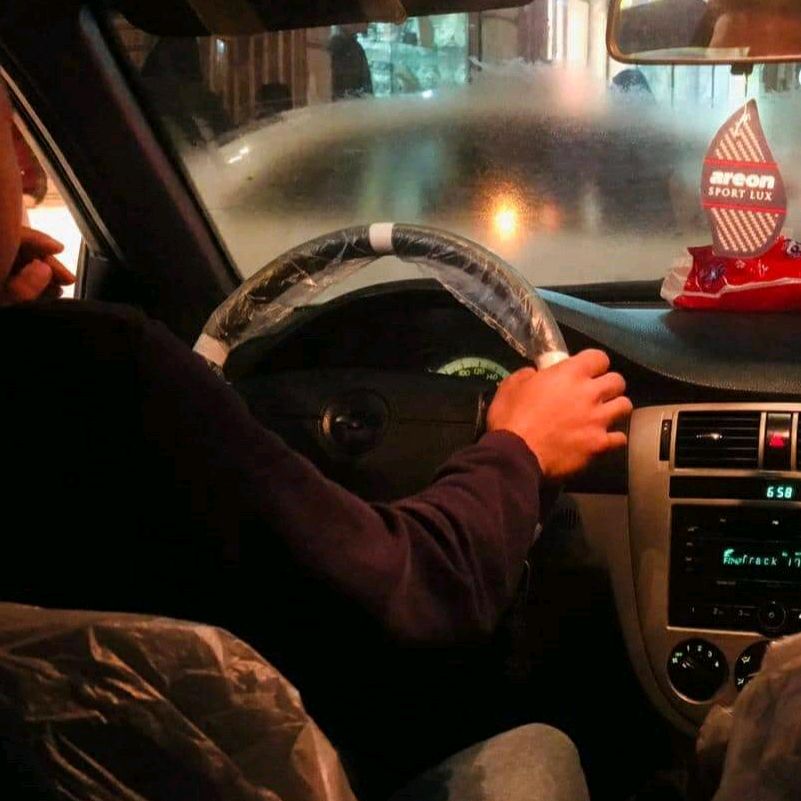 أرحيم الجراري❤🔱