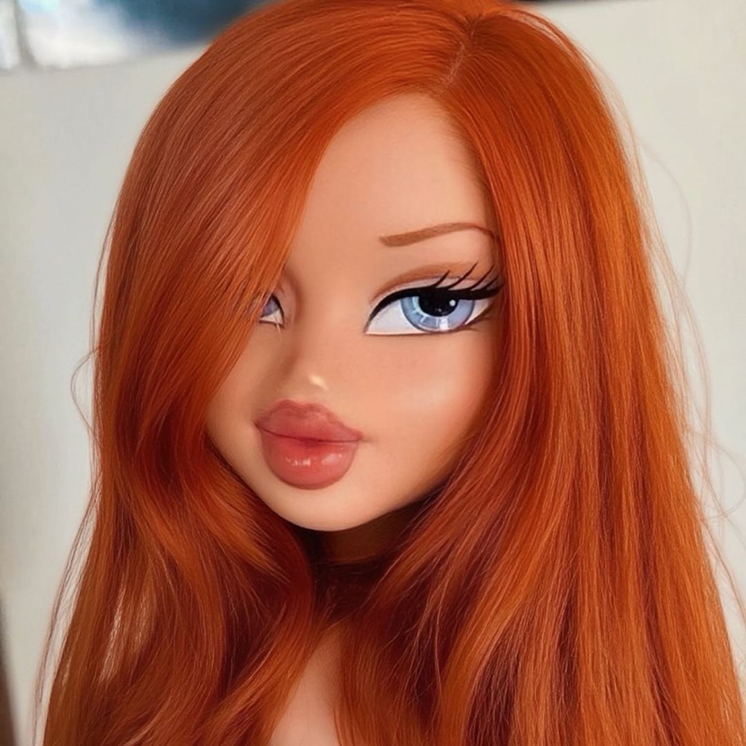 ArisBeauty