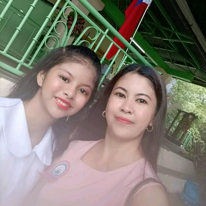 aprilcaliwag