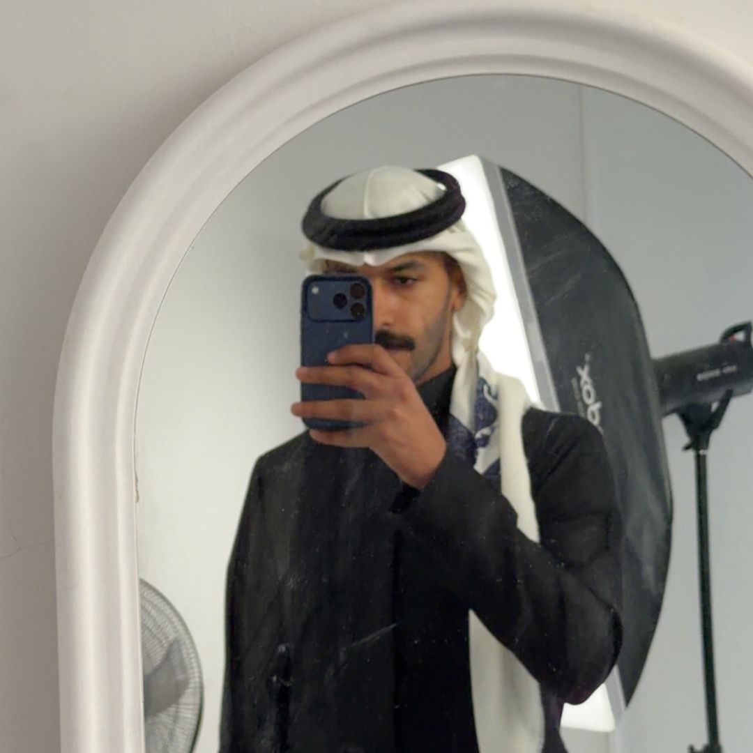 Abdullah