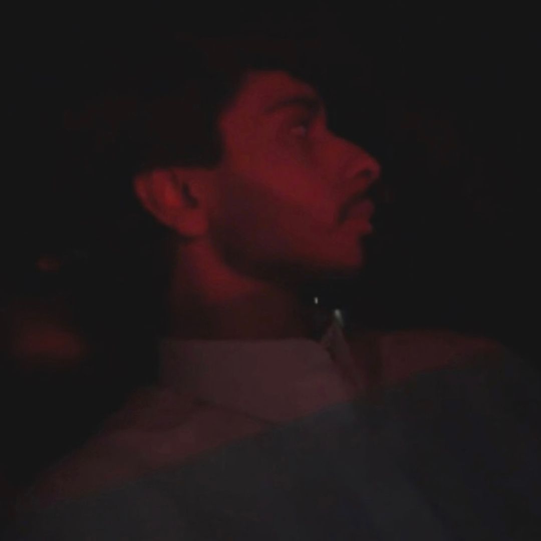 Rashed
