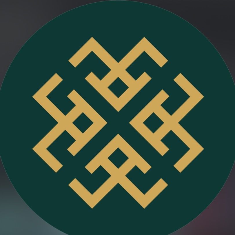 أصالة الخليج لتأجير السيارات