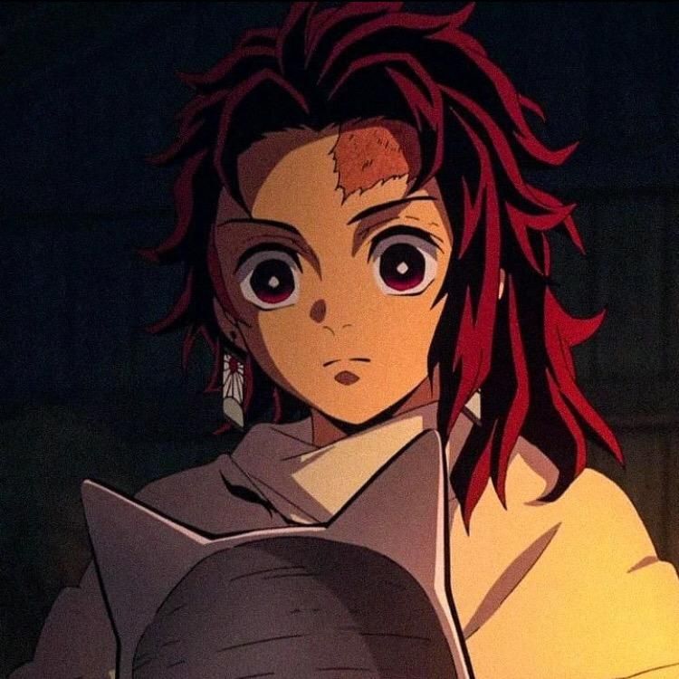 انمي