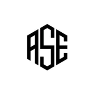 Ase