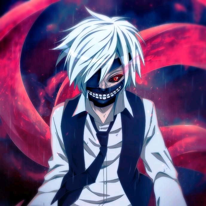 انمي