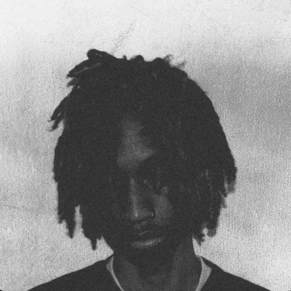asr