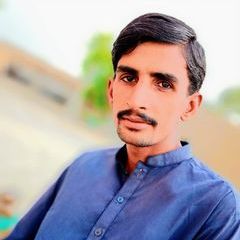 🔥Asadullah ⚡