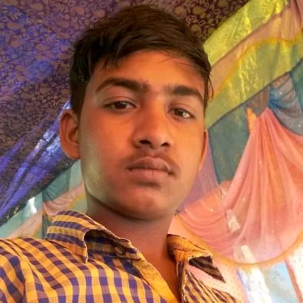 Asmaul Sk