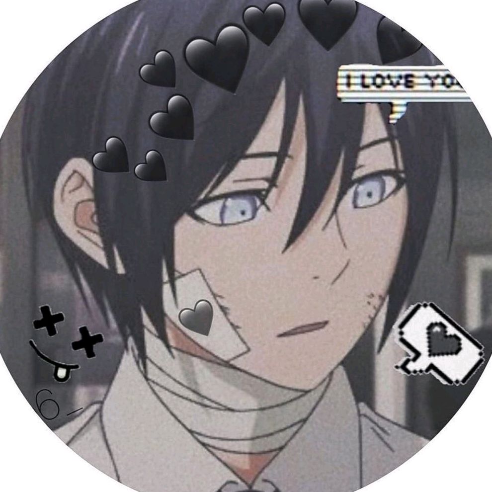 انمي