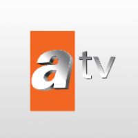 atv
