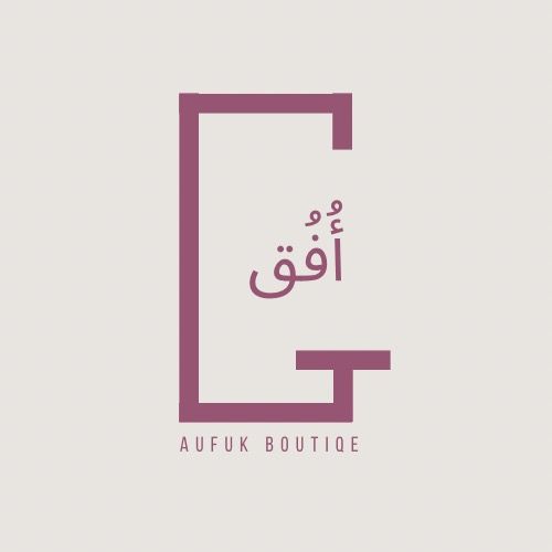 شنط العيد 💜🌟|AUFUK|أُفُق