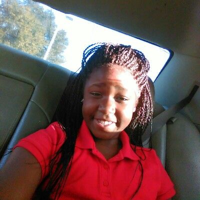 lil_ a❤ 😘