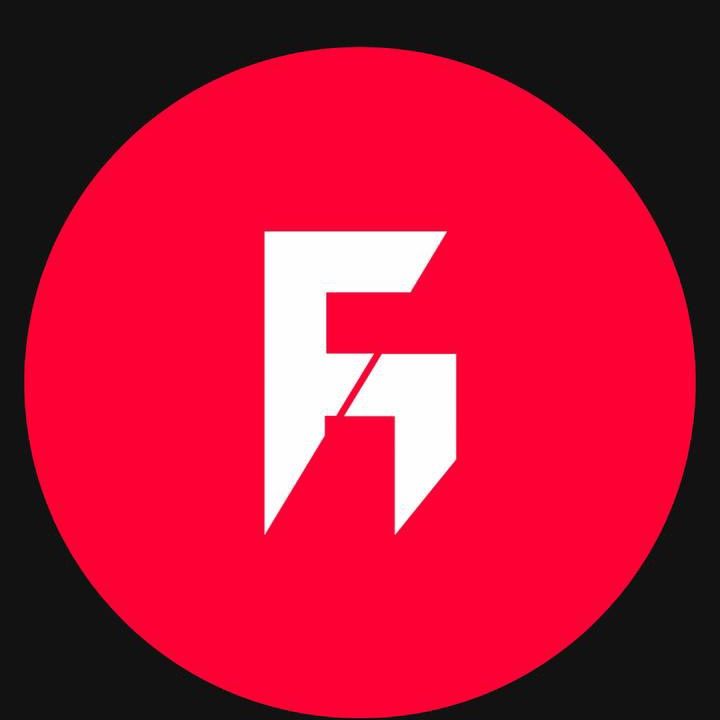@fn.store  @fn_bye