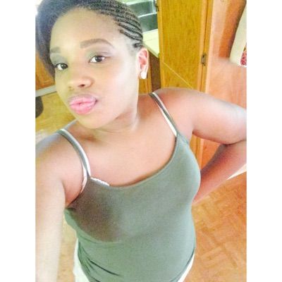 avw 