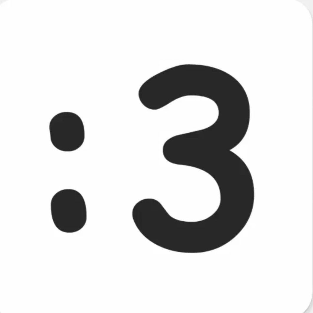 ⃟