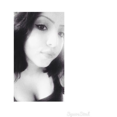 Awg 💫