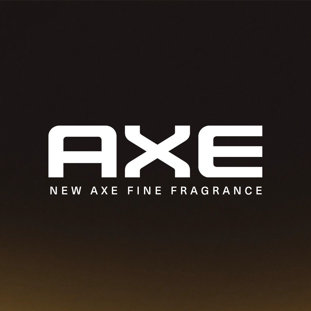 AXE
