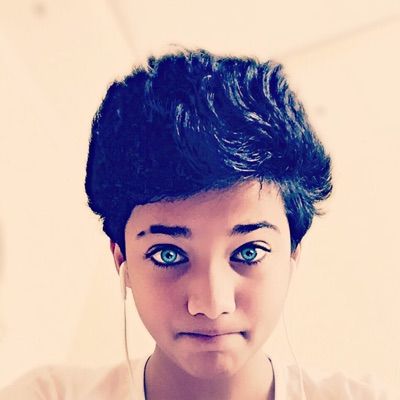 AXi