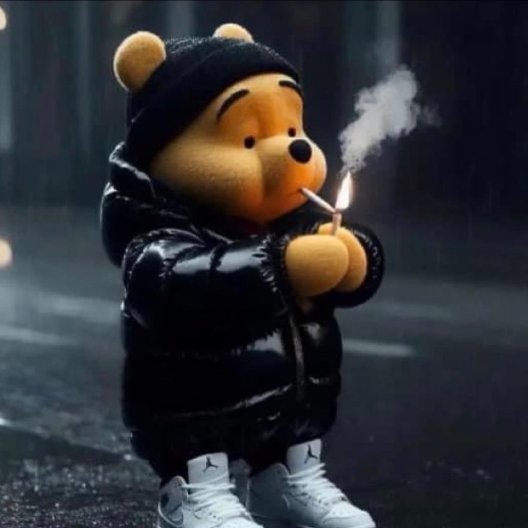 aye