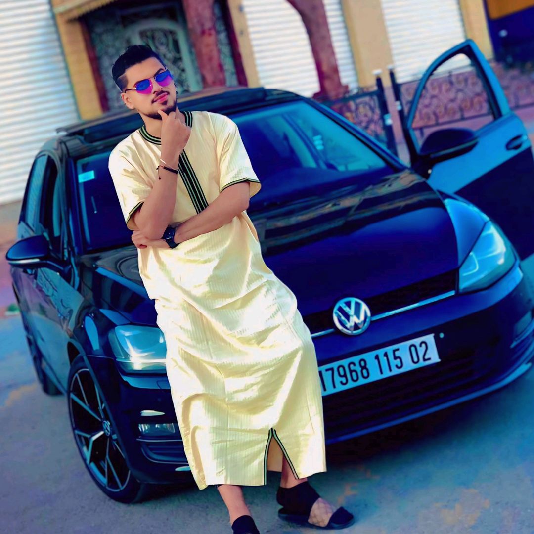 #_✌🃏M_í•_•M_Ò 👑 ✔