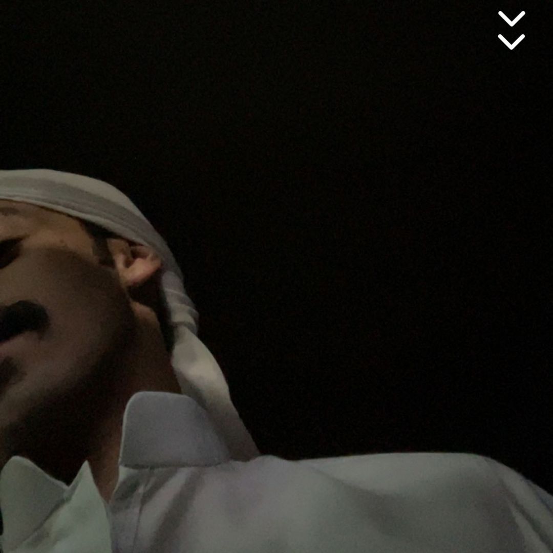 Aziz