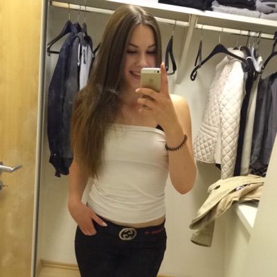 AZR👸🏽