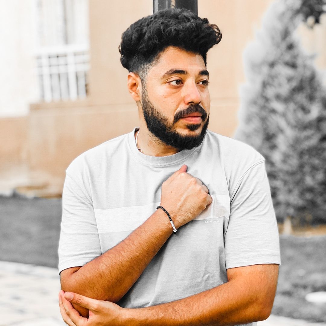 بحر بيه 🔥