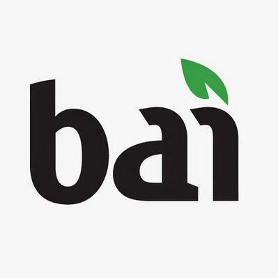 Bai