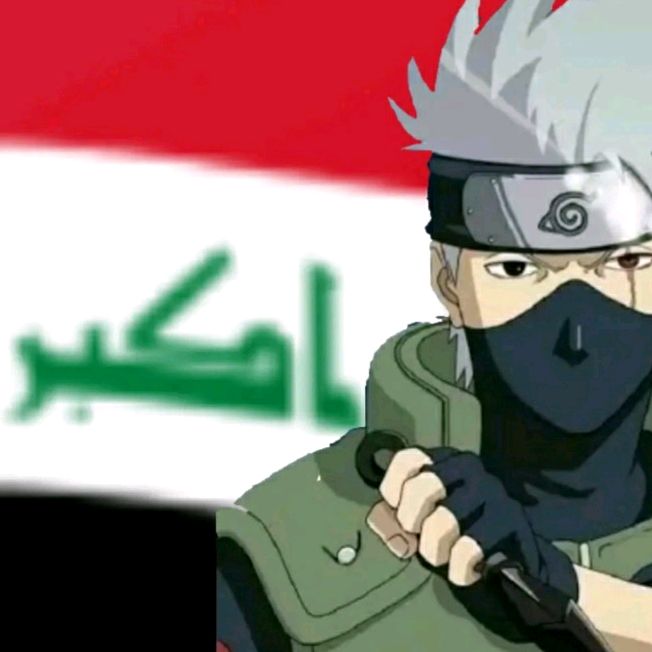 انمي