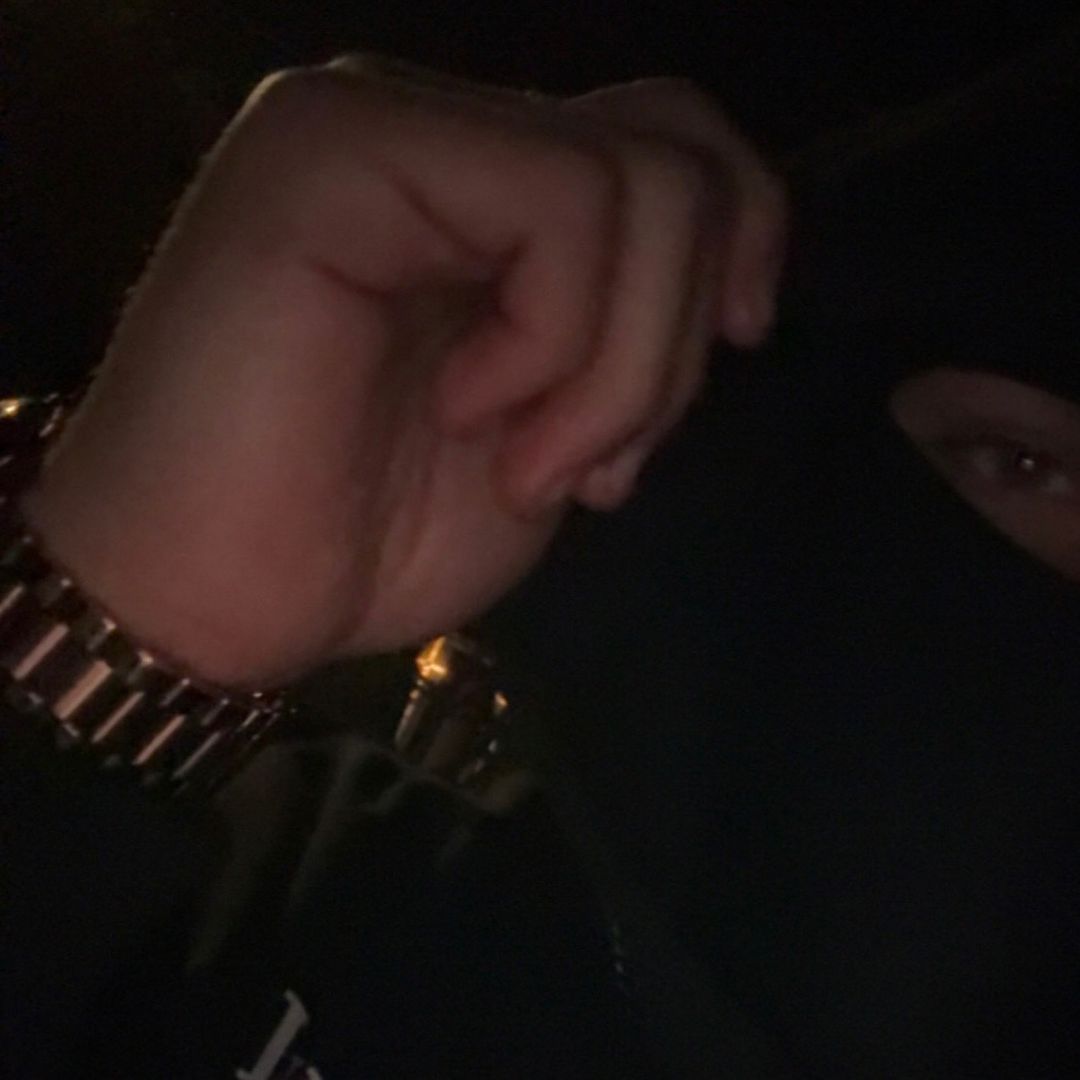 sam 🦇