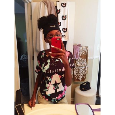 €bbi💰😈