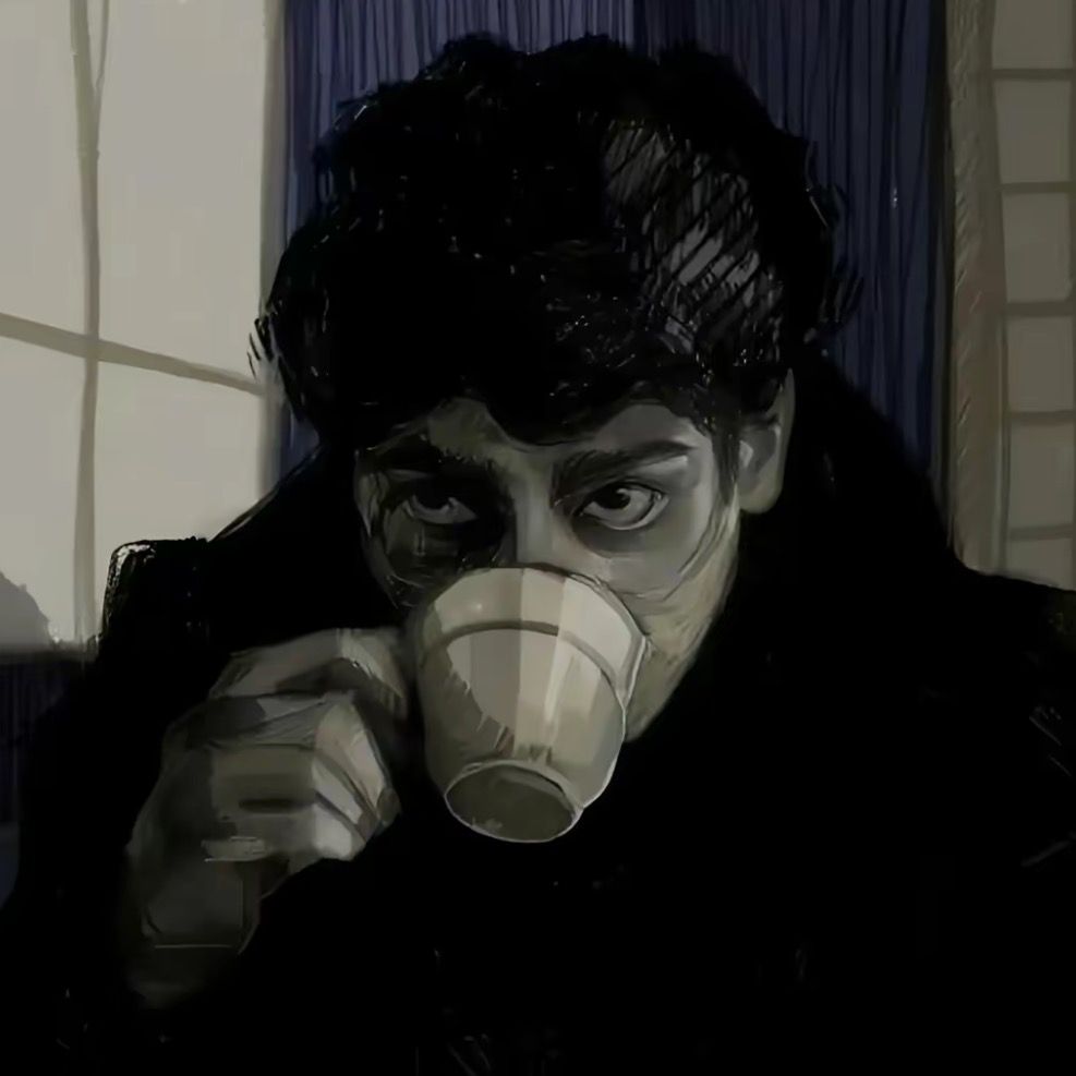 سيف