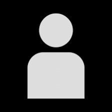 dnn