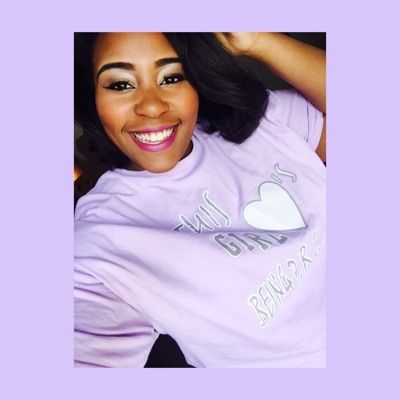 👑BBV💕😍🎀