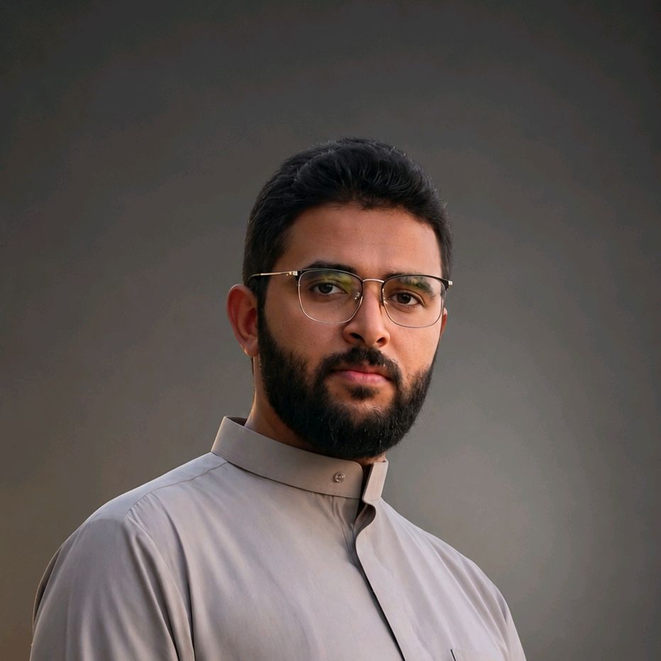 محمد ناصريه