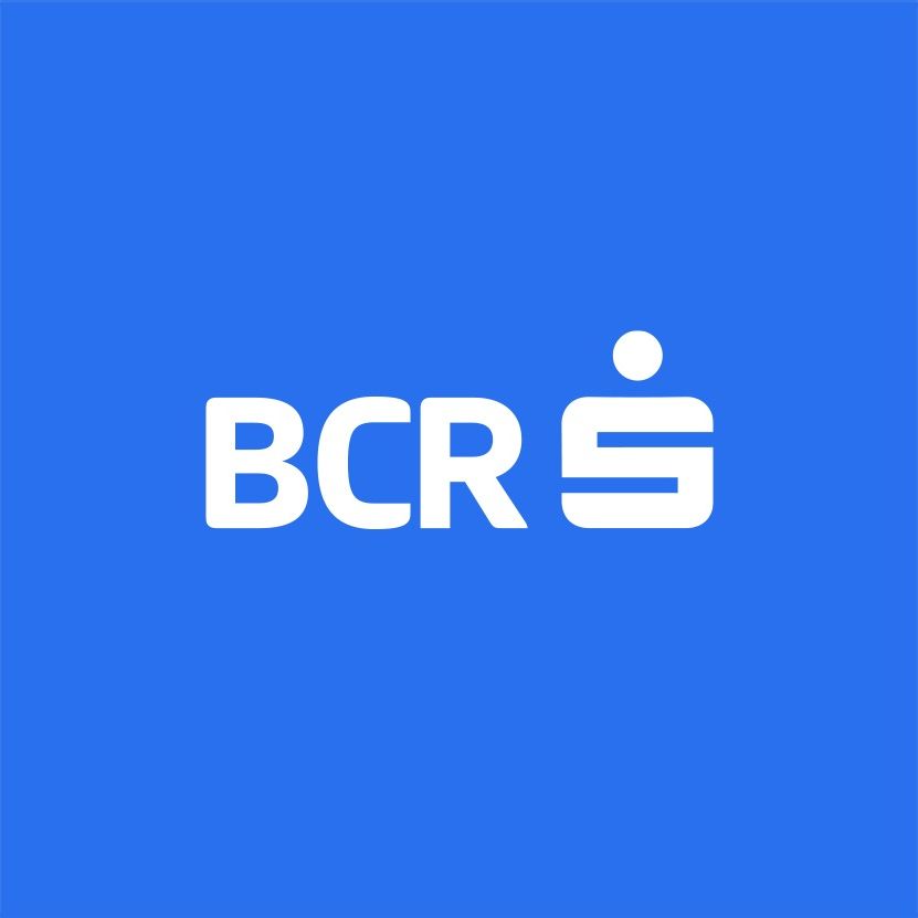 BCR