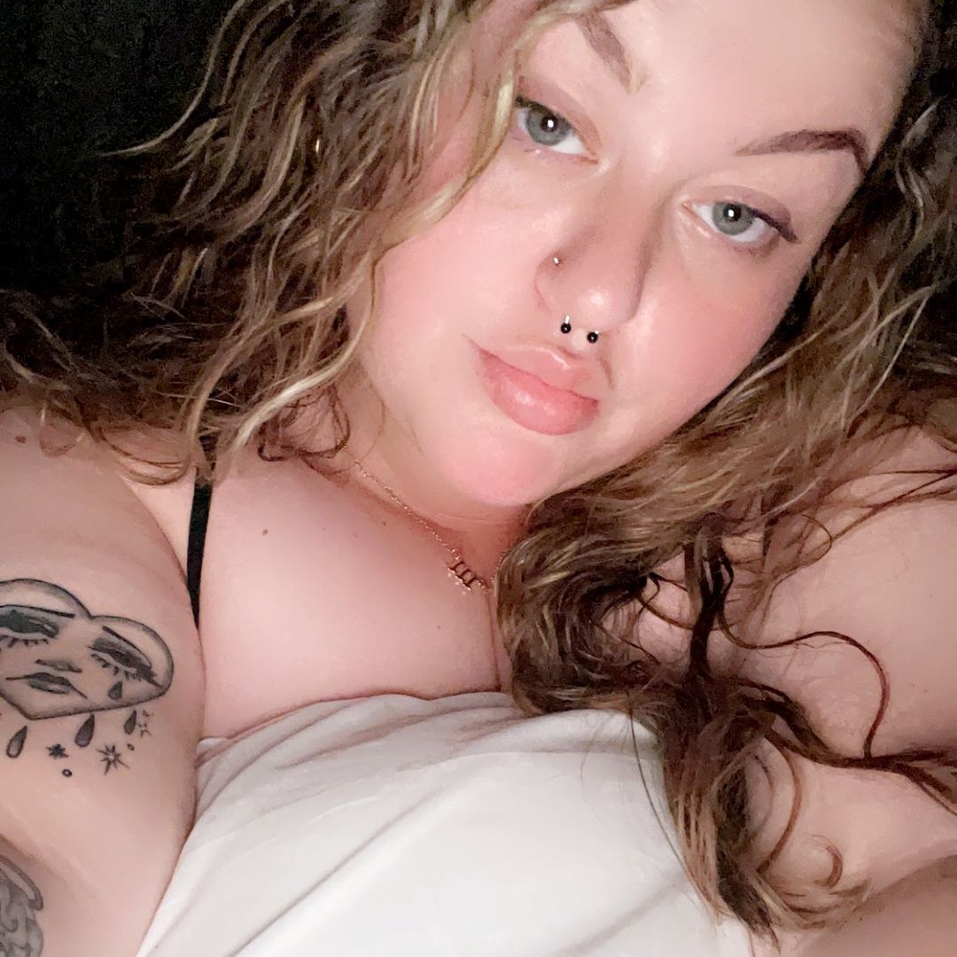 b 🤡
