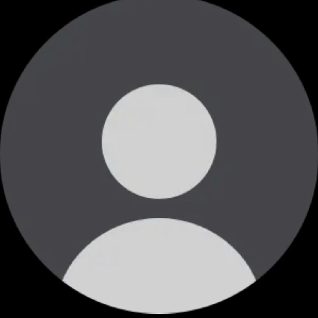 bdr