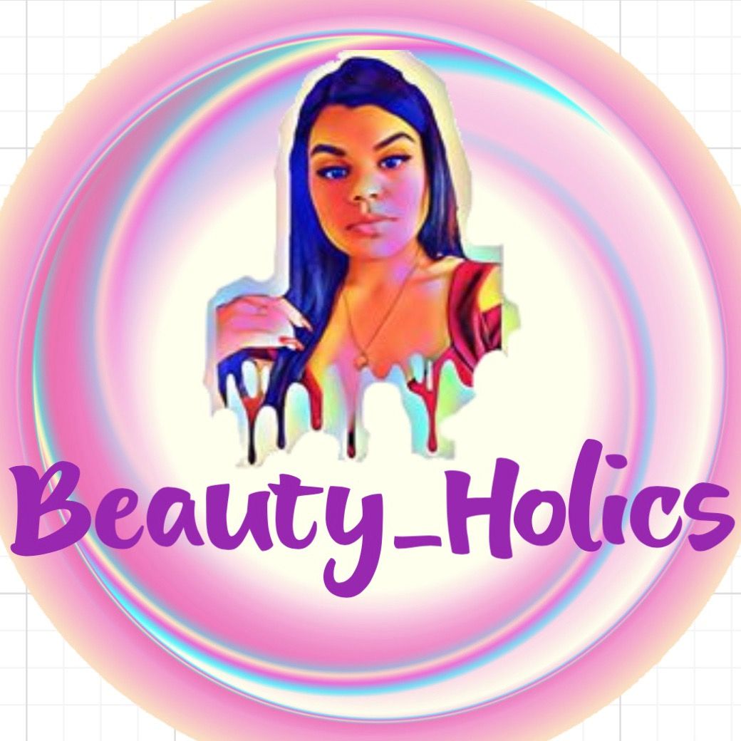 Beauty_holics