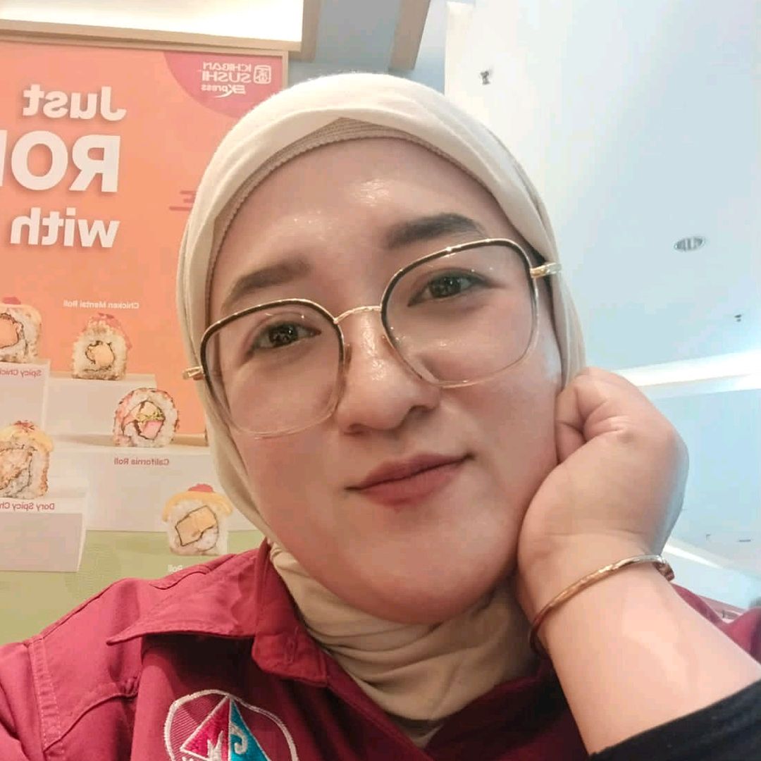 beauty_