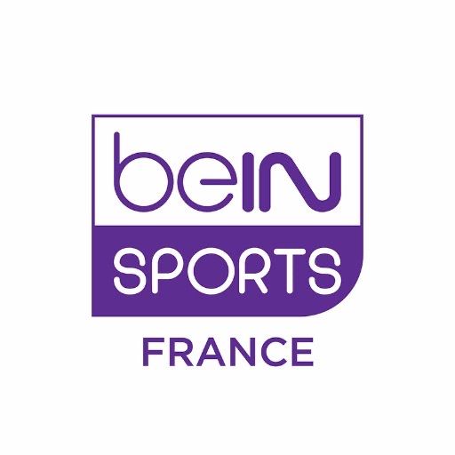 beIN SPORTS