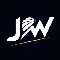 JackWorld