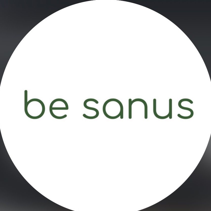 be sanus