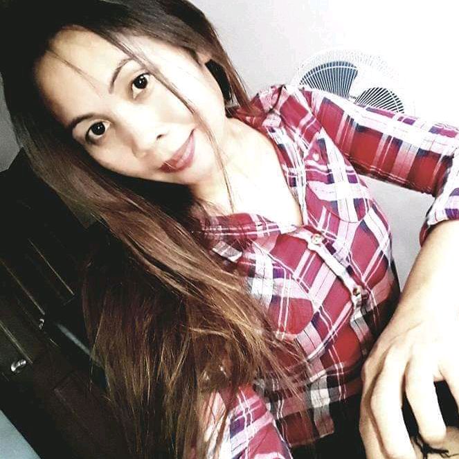 beauty