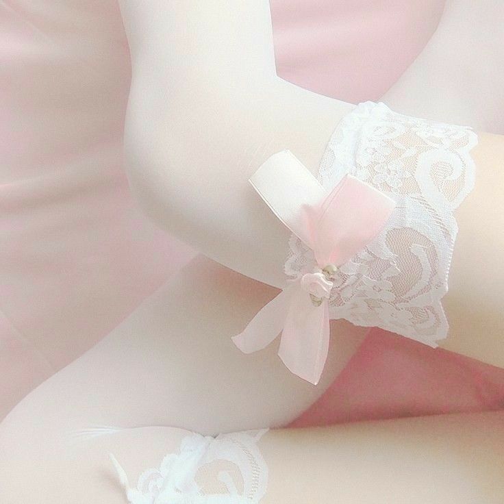 ♡⃟͚̊