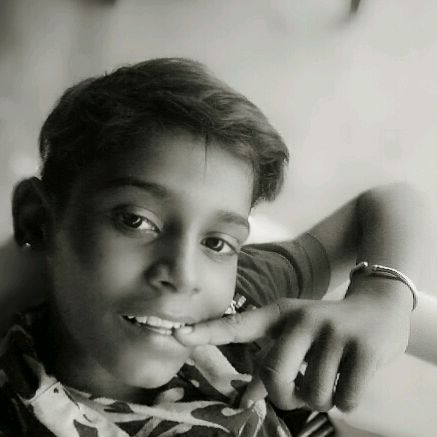 Harish Bishnoi oo29