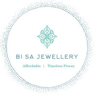 Bi Sa Jewellery 💍💎