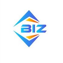 Biz