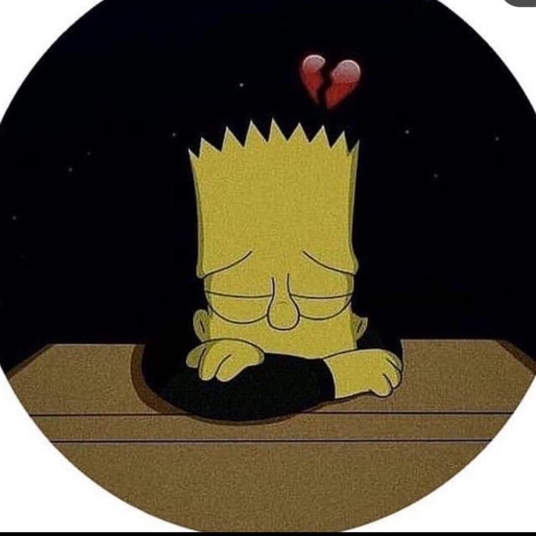 •