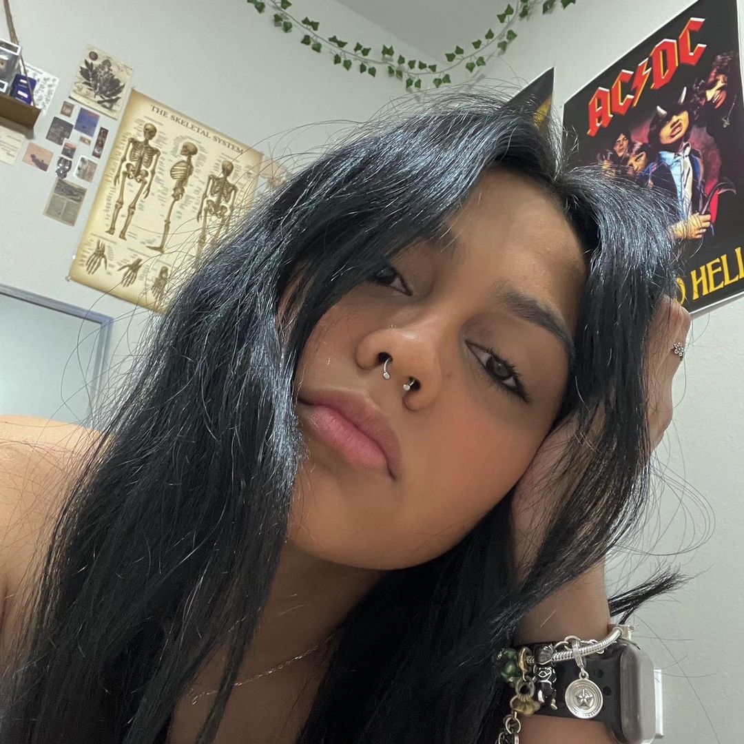 Brianna